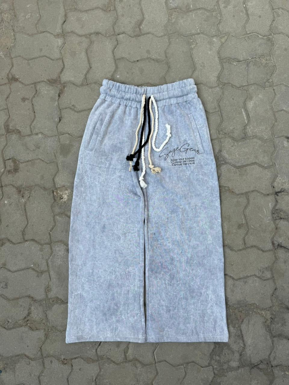 Serenity Sweatpants
